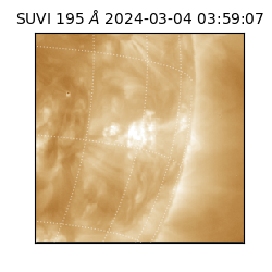 suvi - 2024-03-04T03:59:07.240000