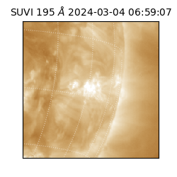 suvi - 2024-03-04T06:59:07.669000