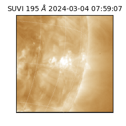 suvi - 2024-03-04T07:59:07.817000