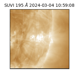 suvi - 2024-03-04T10:59:08.261000