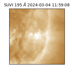 suvi - 2024-03-04T11:59:08.409000