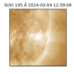 suvi - 2024-03-04T12:59:08.557000