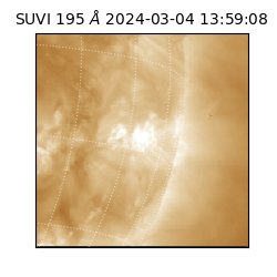 suvi - 2024-03-04T13:59:08.703000