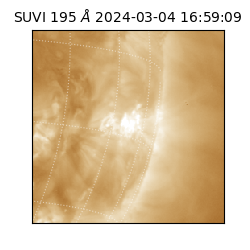 suvi - 2024-03-04T16:59:09.143000