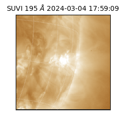 suvi - 2024-03-04T17:59:09.291000