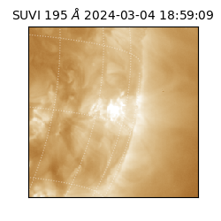 suvi - 2024-03-04T18:59:09.439000