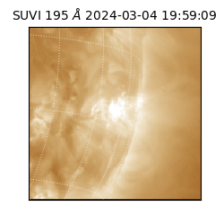 suvi - 2024-03-04T19:59:09.587000