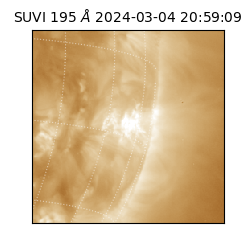 suvi - 2024-03-04T20:59:09.735000