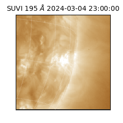 suvi - 2024-03-04T23:00:00.050000