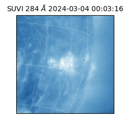 suvi - 2024-03-04T00:03:16.631000