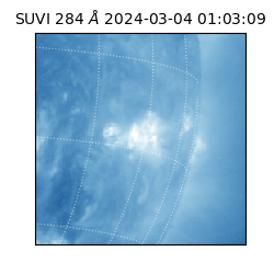 suvi - 2024-03-04T01:03:09.820000