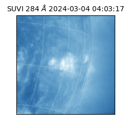 suvi - 2024-03-04T04:03:17.225000