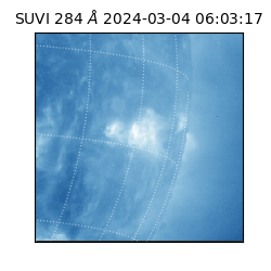 suvi - 2024-03-04T06:03:17.540000