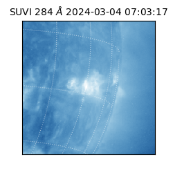 suvi - 2024-03-04T07:03:17.688000