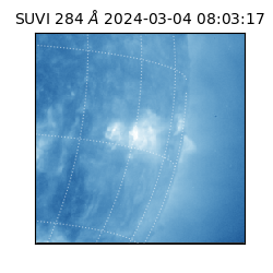 suvi - 2024-03-04T08:03:17.836000