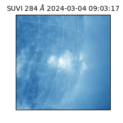 suvi - 2024-03-04T09:03:17.984000