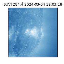 suvi - 2024-03-04T12:03:18.428000