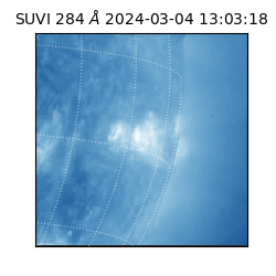 suvi - 2024-03-04T13:03:18.576000