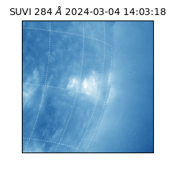 suvi - 2024-03-04T14:03:18.722000