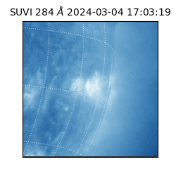suvi - 2024-03-04T17:03:19.162000