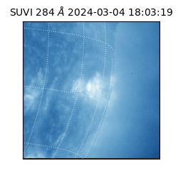 suvi - 2024-03-04T18:03:19.310000