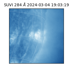 suvi - 2024-03-04T19:03:19.458000