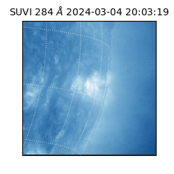 suvi - 2024-03-04T20:03:19.590000