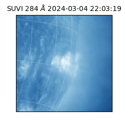 suvi - 2024-03-04T22:03:19.902000