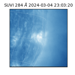 suvi - 2024-03-04T23:03:20.050000