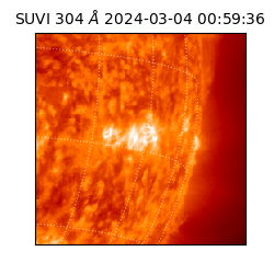 suvi - 2024-03-04T00:59:36.779000