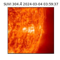 suvi - 2024-03-04T03:59:37.225000