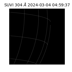 suvi - 2024-03-04T04:59:37.392000