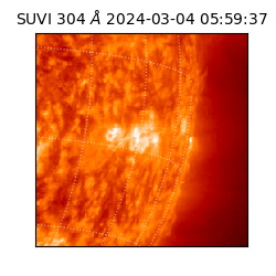 suvi - 2024-03-04T05:59:37.538000