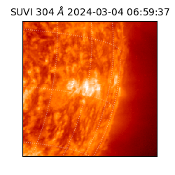 suvi - 2024-03-04T06:59:37.690000