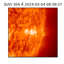 suvi - 2024-03-04T08:59:37.982000