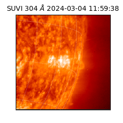 suvi - 2024-03-04T11:59:38.426000