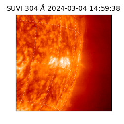 suvi - 2024-03-04T14:59:38.868000