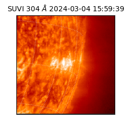 suvi - 2024-03-04T15:59:39.014000