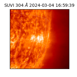 suvi - 2024-03-04T16:59:39.162000