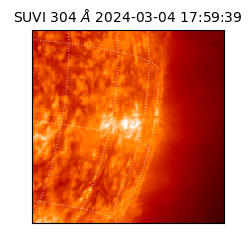 suvi - 2024-03-04T17:59:39.310000