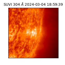 suvi - 2024-03-04T18:59:39.458000