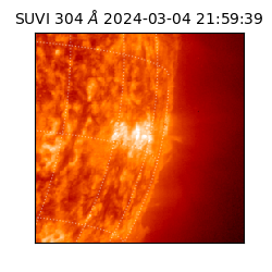 suvi - 2024-03-04T21:59:39.902000