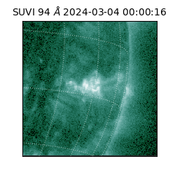 suvi - 2024-03-04T00:00:16.633000