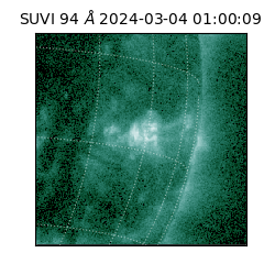 suvi - 2024-03-04T01:00:09.835000