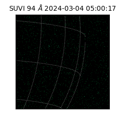 suvi - 2024-03-04T05:00:17.392000