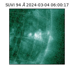 suvi - 2024-03-04T06:00:17.540000