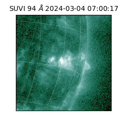 suvi - 2024-03-04T07:00:17.690000