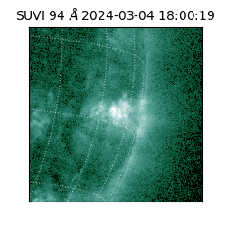 suvi - 2024-03-04T18:00:19.310000