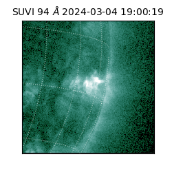 suvi - 2024-03-04T19:00:19.460000