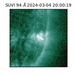 suvi - 2024-03-04T20:00:19.592000